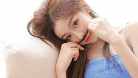 欧美 日韩 国产专区麻花豆传媒剧国产MV在在线|免费国产成人av电影|国产精品www在线免费观看-在线视频热精品日韩第1页|国产精品久久久久成人|亚洲成人伦理在线|在线视频日韩精品一区二区|上半年北京打通28条“断头路” 17项市级疏堵工程完工